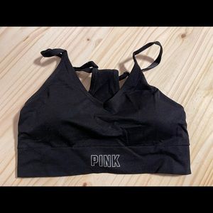 PINK Sport Bra